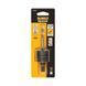 Тримач коронок (ціфенборов) швидкозатискний DeWALT DT90369 DT90369 фото 1