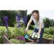 Комплект ручних садових інструментів Gardena Combisystem (арт.8919,8925,8929) (08944-30.000.00) 08944-30.000.00 фото 4