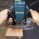 Фрезер Makita RP0900 RP0900 фото 3