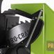 Дроворез Procraft PLG700 PC-070001 фото 11