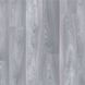 Побутовий лінолеум Beauflor Artex Prime Oak 949D 2.0m 206285 фото 1