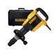 Молоток відбійний мережевий DeWALT D25899K D25899K фото 2