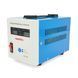 Стабілізатор напруги Westech WS-SVR-1000 WS-SVR-1000 фото 1