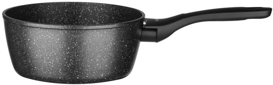 Ківш RINGEL Zira з кришкою 16 см (1.2л) (RG-41006-16) RG-41006-16 фото