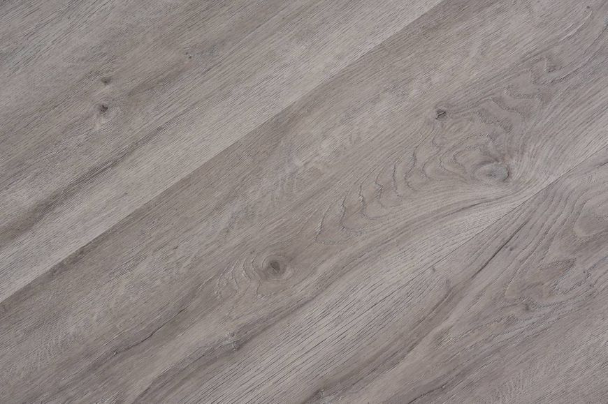 Вінілове покриття Vinilam Ceramo click - Дуб Давос 8880 (4.5 mm ) 6112 фото