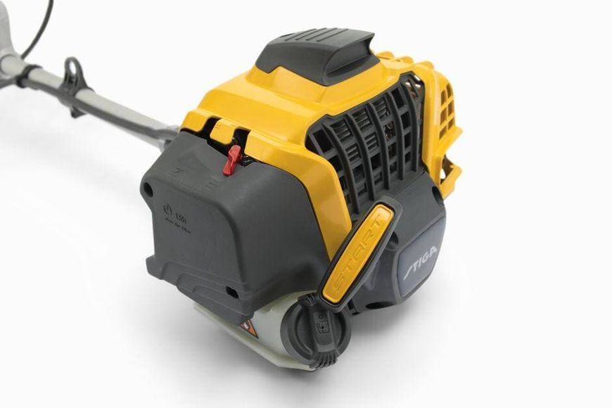Коса бензинова STIGA BC740B BC740B фото