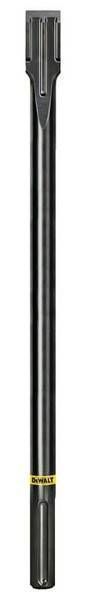 Зубило DeWalt DT6979 SDS-Plus XLR DT6979 фото