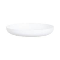 Блюдо Luminarc Friends Time White 29 см (P6283_1) P6283 фото