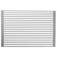 Коврик для мойки RINGEL Grey line RG-5136 (52см) RG-5136 фото