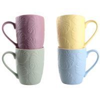 Чашка Limited Edition Sprig MCO24-4 фото