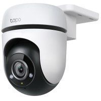 IP-камера TP-LINK Tapo C500 2MP N300 внешняя поворотная TAPO-C500 фото
