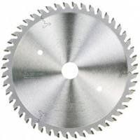 Акс.инстр DeWALT Диск пильный DT4092 DT4092 фото