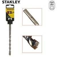Акс.інстр Stanley Бур SDS-Plus 10х100х160мм. STA54042 фото