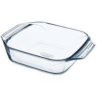 Форма для запікання Pyrex, 29х23х7 см 400B000/8446 фото