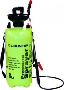 Опрыскиватель Gruntek HS-8-1 (296001081) 296001081 фото