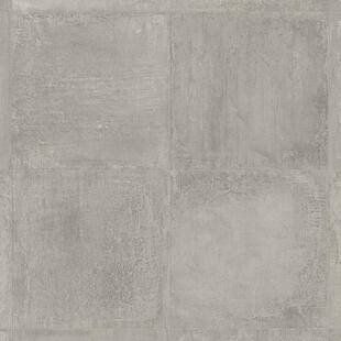 Плитка ПВХ Tarkett Art Vinyl ModulArt7 CUBO GREY 127164 фото