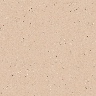 Лінолеум Tarkett Eclipse Premium PASTEL ORANGE 0073 255395 фото