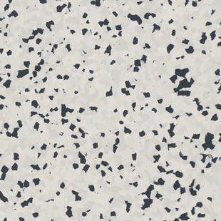 Комерційний гомогенний лінолеум Tarkett iQ Surface CONTRAST AIRY 127822 фото