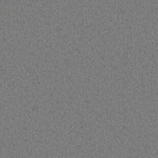Лінолеум Tarkett iQ GRANIT SOFT BLACK GREY 0627 127216 фото