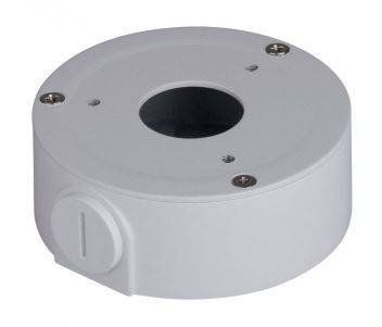 Коммутационный бокс Dahua DH-PFA134 10000001776 фото