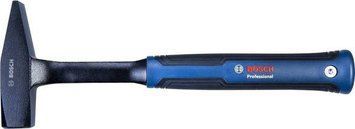 Молоток слюсарний Bosch 900г (1.600.A01.6BT) 1.600.A01.6BT фото