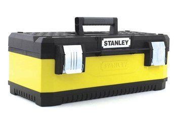 Ящик Stanley 26" (1-95-614) 1-95-614 фото