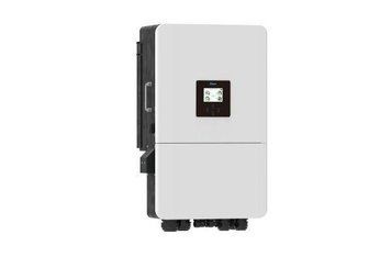 Інвертор Deye SUN-15K-SG05LP3-EU-SM2 Hybrid 15KW SUN-15K-SG05LP3-EU фото