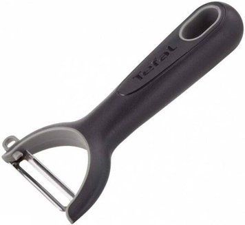 Овочечистка Tefal Comfort 14 см (K1291814) K1291814 фото