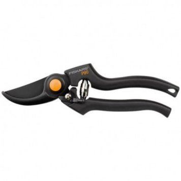 Професійний садовий секатор Fiskars P90 1001530 99-00018530 фото