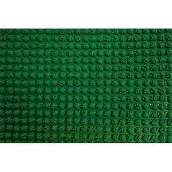 Дорожка Baltplast щетинистая грязезащитная 0,9м 4740069-63 578929 фото