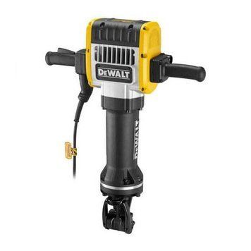 Молоток відбійний мережевий DeWALT D25981K D25981K фото