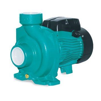 Насос відцентровий 1.1кВт Hmax 19.5м Qmax 500л/хв 2" LEO 3.0 ACm110B2 (775278) SG-775278 фото