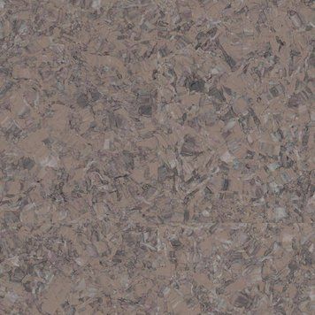 Лінолеум Tarkett iQ Megalit GRAPHITE BROWN 0621 127103 фото