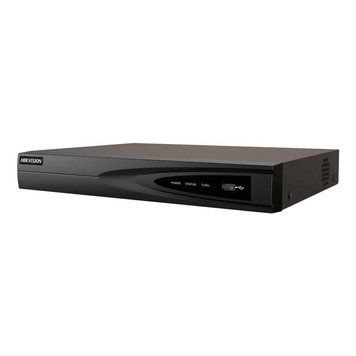 Видеорегистратор Hikvision DS-7608NI-Q1(D) DS-7608NI-Q1(D) фото