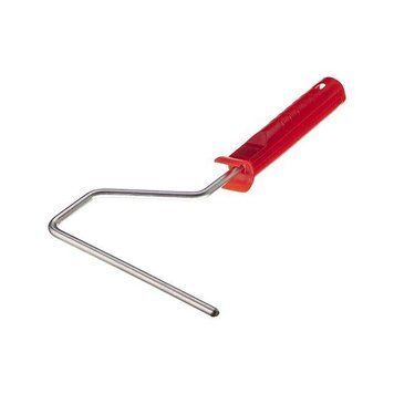 Ручка для валика 180*8 мм INTERTOOL KT-4920 KT-4920 фото