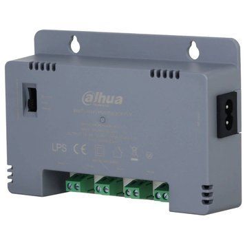 Імпульсне джерело живлення DH-PFM344D-4CH-EN 99-00017050 фото