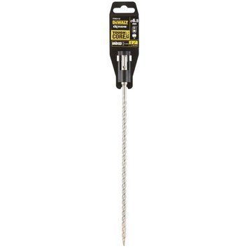 Бур SDS-Plus EXTREME2 DeWALT DT9523 DT9523 фото