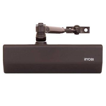 Дотягувач накладний STD_ARM EN_2/3/4 до_80кг 1100мм 99-00013423 фото