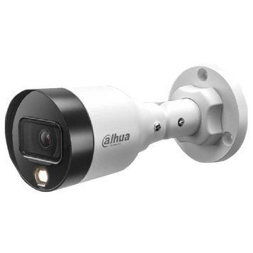 IP Камера Dahua DH-IPC-HFW1239S1-LED 99-00020133 фото