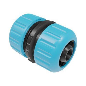 Муфта ремонтная для шланга Cellfast BASIC 3/4" (51-105H) 51-105H фото