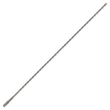 Бур SDS PLUS S4 8x600мм INTERTOOL SD-0860 SD-0860 фото