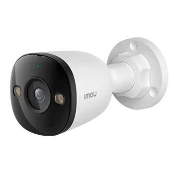 IP-камера Imou Bullet 3 (IPC-PS3DP-3M0) 3МП (2.8мм) PoE IPC-PS3DP-3M0 фото