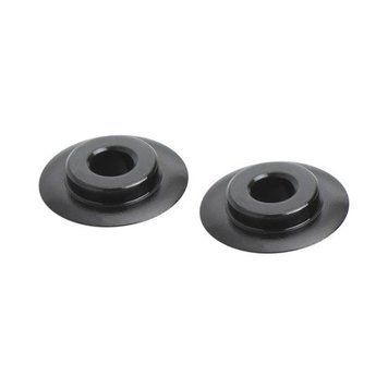 Елемент ріжучий для труборіза 18*4мм INTERTOOL NT-0021 NT-0021 фото