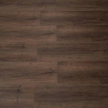 Вінілове покриття Vinilam Ceramo - Дуб Берн 8885 (2.5 mm ) 6113 фото