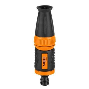 Ороситель ручной Neo Tools (15-700) 15-700 фото