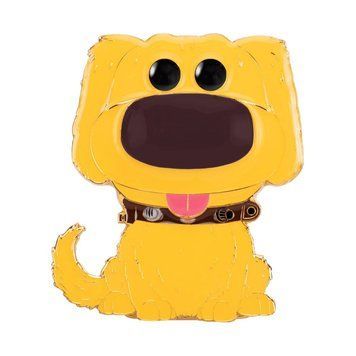 Фігурка Funko POP PIN: UP - DUG GROUP WDPP0035 фото