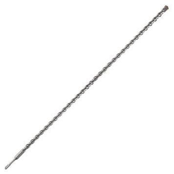 Бур SDS PLUS 22 x 1000мм INTERTOOL SD-22100 SD-22100 фото