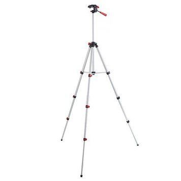 Штатив для лазерного рівня MT-3051, MT-3052 INTERTOOL MT-3053 MT-3053 фото