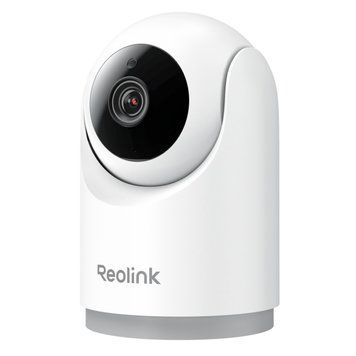 IP-камера Reolink E Series E321 E321 фото