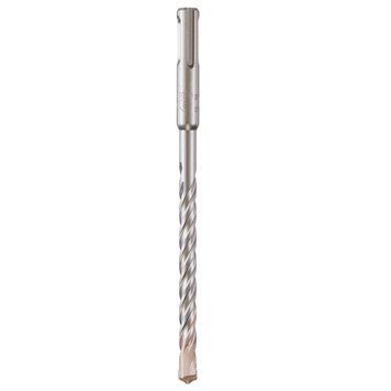 Бур SDS-Plus EXTREME2 DeWALT DT9827_1 DT9827_1 фото